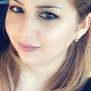 Meet your Posher, Samar